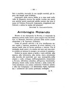 giornale/TO00179100/1935/unico/00000347