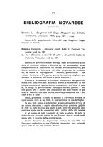 giornale/TO00179100/1935/unico/00000348