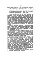 giornale/TO00179100/1935/unico/00000349