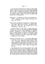 giornale/TO00179100/1935/unico/00000350