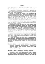 giornale/TO00179100/1935/unico/00000351