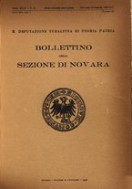 giornale/TO00179100/1935/unico/00000355