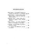 giornale/TO00179100/1935/unico/00000356