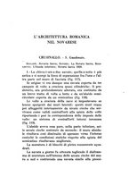 giornale/TO00179100/1935/unico/00000357