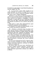giornale/TO00179100/1935/unico/00000361