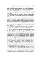 giornale/TO00179100/1935/unico/00000365