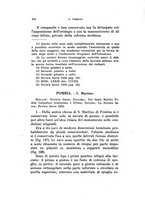 giornale/TO00179100/1935/unico/00000366