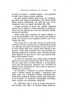 giornale/TO00179100/1935/unico/00000367