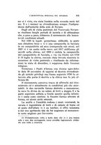giornale/TO00179100/1935/unico/00000369