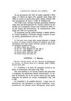 giornale/TO00179100/1935/unico/00000371