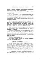 giornale/TO00179100/1935/unico/00000375