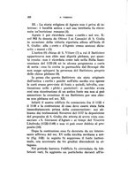 giornale/TO00179100/1935/unico/00000378