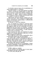 giornale/TO00179100/1935/unico/00000381