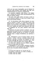 giornale/TO00179100/1935/unico/00000387