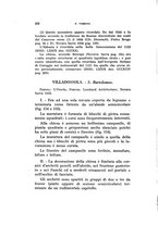 giornale/TO00179100/1935/unico/00000388