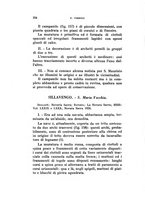 giornale/TO00179100/1935/unico/00000390