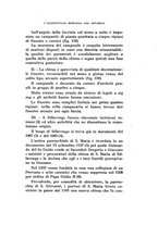 giornale/TO00179100/1935/unico/00000391