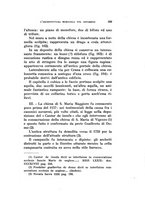 giornale/TO00179100/1935/unico/00000395