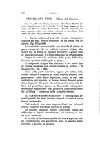 giornale/TO00179100/1935/unico/00000396