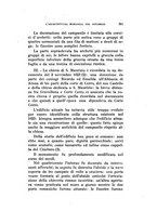 giornale/TO00179100/1935/unico/00000397