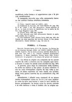 giornale/TO00179100/1935/unico/00000398