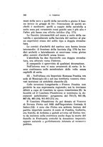 giornale/TO00179100/1935/unico/00000400