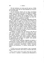 giornale/TO00179100/1935/unico/00000402