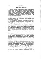 giornale/TO00179100/1935/unico/00000404