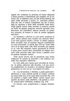 giornale/TO00179100/1935/unico/00000405