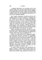 giornale/TO00179100/1935/unico/00000406