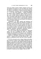 giornale/TO00179100/1935/unico/00000411