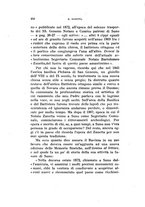 giornale/TO00179100/1935/unico/00000414