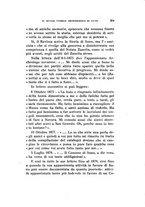 giornale/TO00179100/1935/unico/00000415