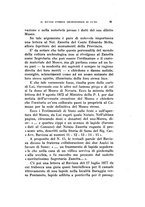 giornale/TO00179100/1935/unico/00000417