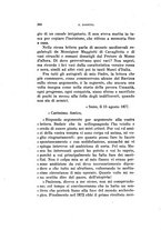 giornale/TO00179100/1935/unico/00000418