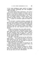 giornale/TO00179100/1935/unico/00000419