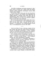 giornale/TO00179100/1935/unico/00000420