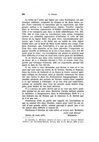 giornale/TO00179100/1935/unico/00000424