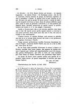 giornale/TO00179100/1935/unico/00000426