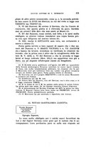 giornale/TO00179100/1935/unico/00000429