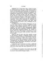 giornale/TO00179100/1935/unico/00000434
