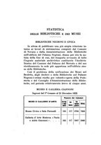 giornale/TO00179100/1935/unico/00000442