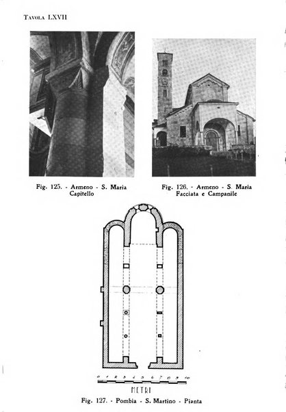 Bollettino della Sezione di Novara