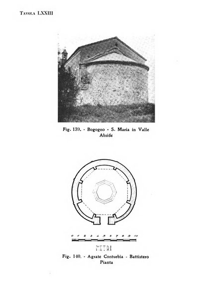 Bollettino della Sezione di Novara