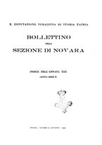 giornale/TO00179100/1936/unico/00000007