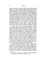 giornale/TO00179100/1936/unico/00000018