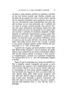 giornale/TO00179100/1936/unico/00000021