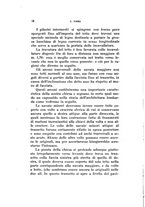 giornale/TO00179100/1936/unico/00000022