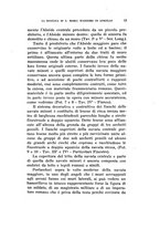 giornale/TO00179100/1936/unico/00000023