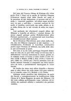 giornale/TO00179100/1936/unico/00000025